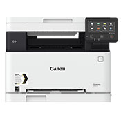 CANON i-SENSYS MF635CX Printer