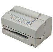 Olivetti PR4SL Dot Matrix Printer