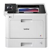 Brother HL-8360CDW Laser Printer