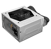 Green GP330A-SP Power Supply
