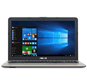 Asus VivoBook Max X541UV i5-4-1TB-2G Laptop