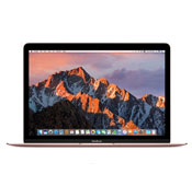 Apple MacBook MNYN2 2017 12 inch Laptop