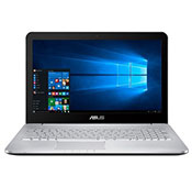 Asus N552VW Laptop