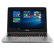 Asus ROG GL502VS Laptop