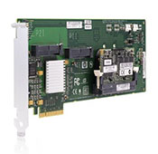 HP Smart Array E200 411508-B21 Server Raid Controller