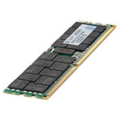 HP 8GB PC3L-10600 647909-B21 RAM Server