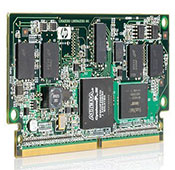 HP 534562-B21 1GB Flash Backed Cache Raid Controller