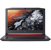 Acer Nitro 5 AN515 51 79DL Laptop