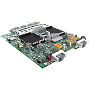 HP BL680C Gen5 453934-001 Server System motherboard