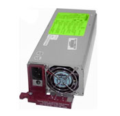 HP 1300W DL580 Gen3-Gen4 348114-B21 Server Power Supply