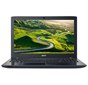 Acer Aspire E5-575G-7016 Laptop