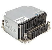 HP 677090-001 DL380E G8 Server Heatsink
