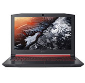 Acer Nitro 5 AN515-51-76WS Laptop