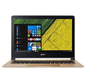 Acer SF713-51-M16U Laptop