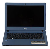Acer Aspire ES1-432-P6XS Laptop