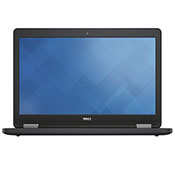 Dell LATITUDE 15 E5550 Laptop