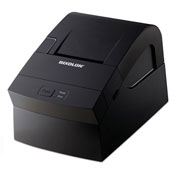 Bixolon RP 150 Thermal Receipt Printer