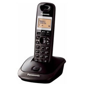 Panasonic KX TG2511 Wireless Phone