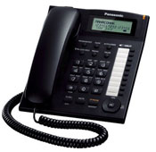 Panasonic KX TS880MX Phone