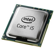 Intel Core i5 2500 3.3GHz LGA 1155 Sandy Bridge CPU