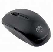 XP XP-499W Wireless Mouse