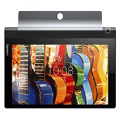 Lenovo Yoga Tab 3 10 YT3-X50M 16GB Tablet