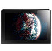 Lenovo ThinkPad 10 64GB-2GB Tablet