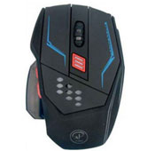 XP XP-G280 Gaming Mouse