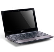 ACER E1-572G laptop