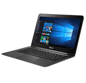 ASUS AsusPRO Essential P2520LJ laptop