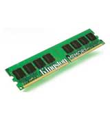 Kingston 4GB 1333MHz DDR3 RAM