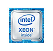 Intel Dual-Core Intel Xeon 5160 Processor (3.0 GHz, 1333 FSB) X5160 cpu