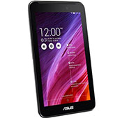 ASUS Memo Pad 7 ME170C-8GB Tablet