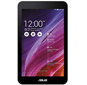 ASUS Memo Pad 7 ME176C-8GB Tablet