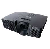 OPTOMA x341 video projector