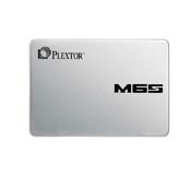 Plextor M6S-128GB Hard SSD