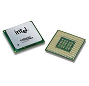 INTEL Core i7 - 5930K CPU