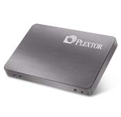 Plextor M5S-SATA3-256GB Hard SSD