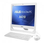 Asus ET2311INTH-BG010M All In One