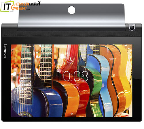 تبلت لنوو Yoga Tab 3 10 YT3-X50M-16GB-2GB
