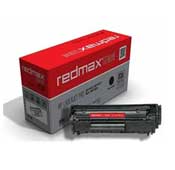 Redmax HP 83A Toner Cartridge