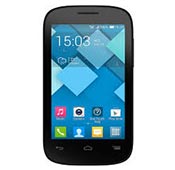 Alcatel One Touch Pop C7 7041D Mobile Phone