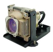 LG RD-JT50 Video Projector Lamp