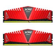 Adata XPG Z1 16GB DDR4 2400 Dual C16 Desktop RAM