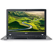 Acer Aspire E5-575G-75JM Laptop