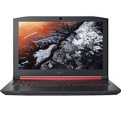 Acer Nitro 5 AN515 51 717V Laptop