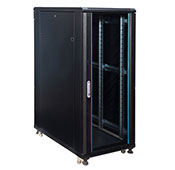HP Pro 27 Unit 100 Depth Stand Rack
