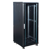 HP Pro 27 Unit 60 Depth Stand Rack