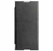 Roxfit Book Case Flip Cover For Sony Xperia XA1 Ultra