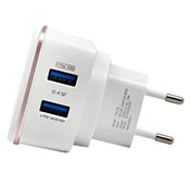 TSCO TTC 35 Wall Charger